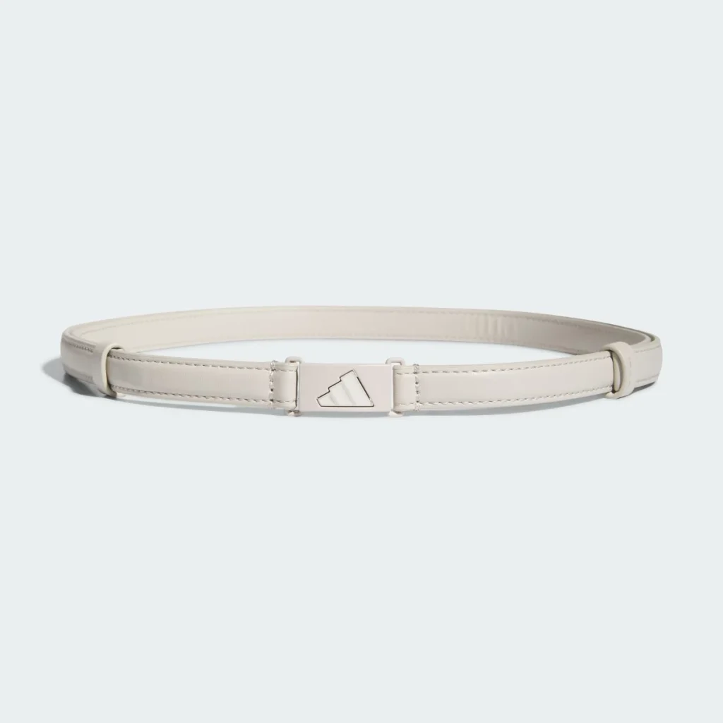 adidas Thắt Lưng Nữ Tùy Chỉnh