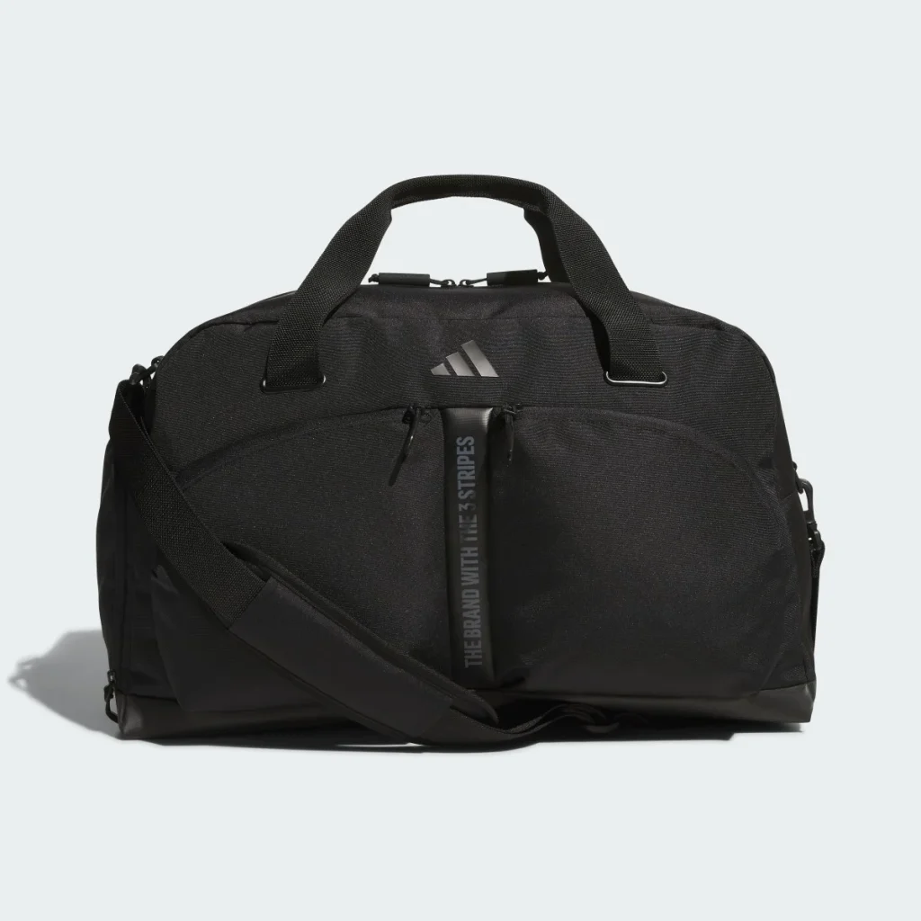 adidas Túi Duffle Chơi Golf Nam