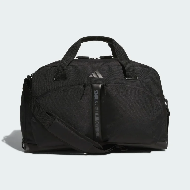 adidas Túi Duffle Chơi Golf Nam