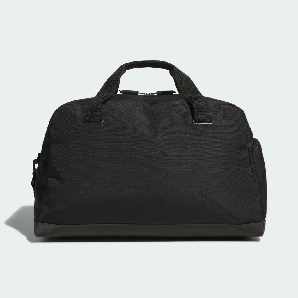adidas Túi Duffle Chơi Golf Nam