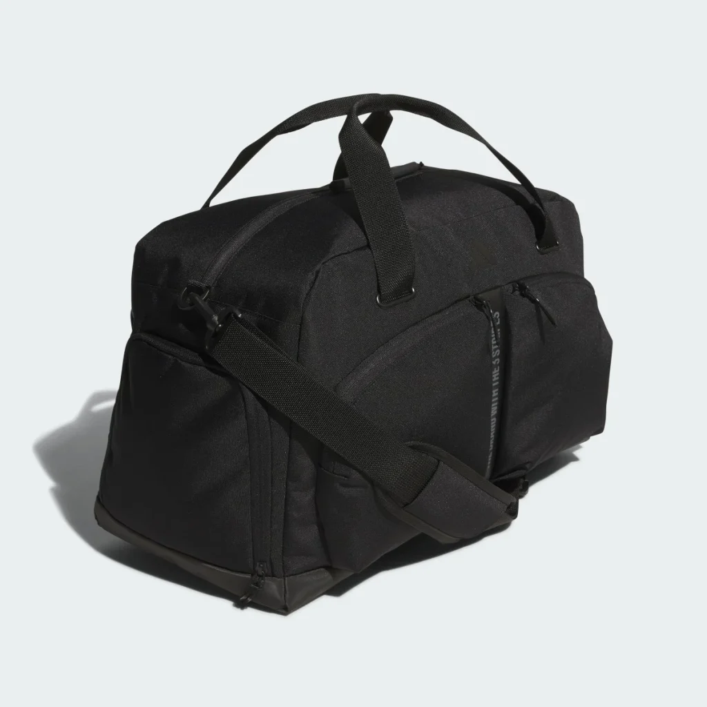 adidas Túi Duffle Chơi Golf Nam