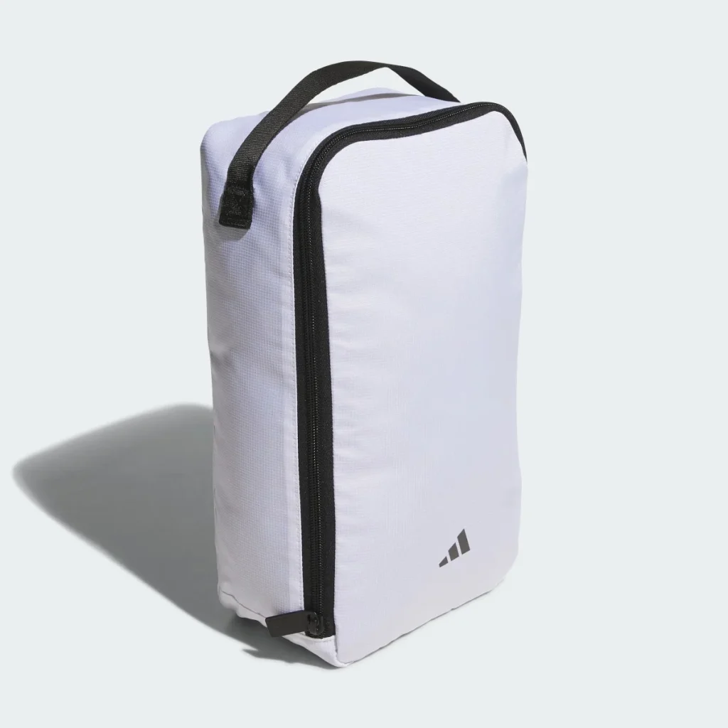 adidas Túi Đựng Giày Golf adidas