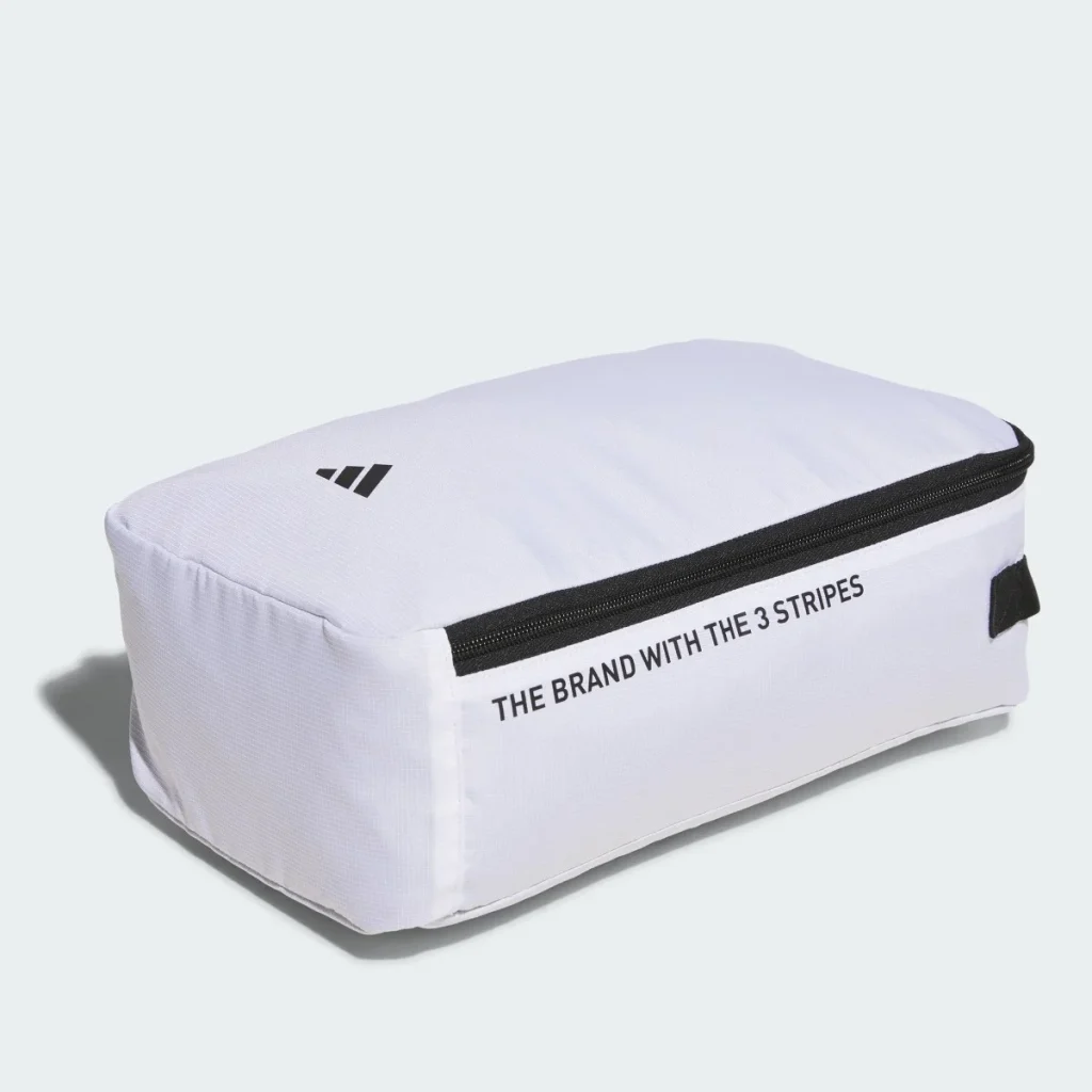 adidas Túi Đựng Giày Golf adidas