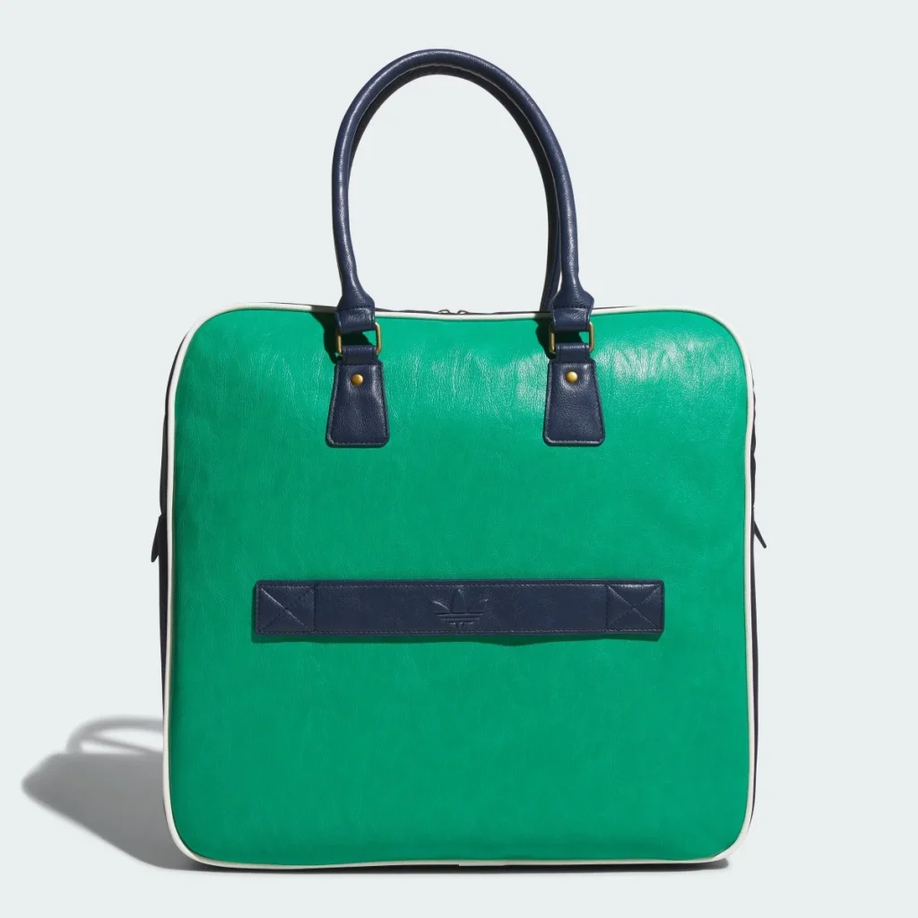 adidas Túi Tote Originals