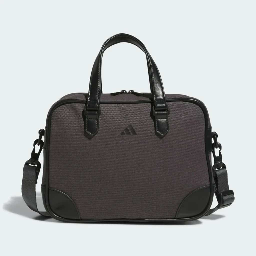 adidas Túi Tròn 3 Gạch
