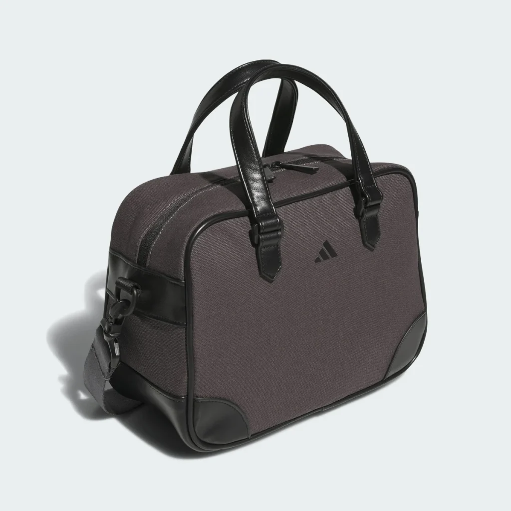 adidas Túi Tròn 3 Gạch