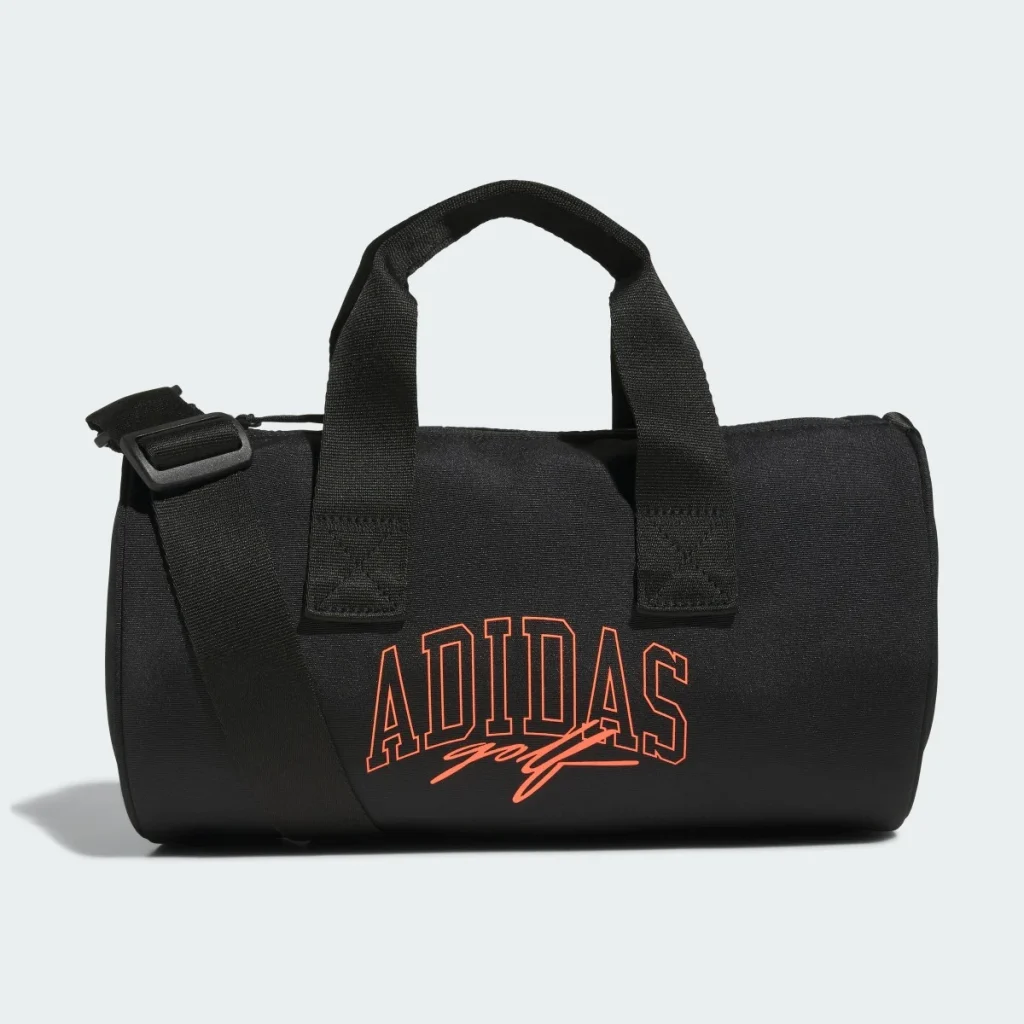 adidas Túi Tote Chip Cart
