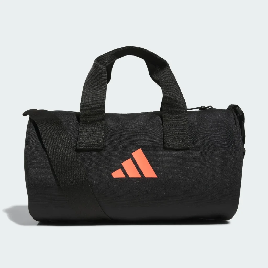 adidas Túi Tote Chip Cart