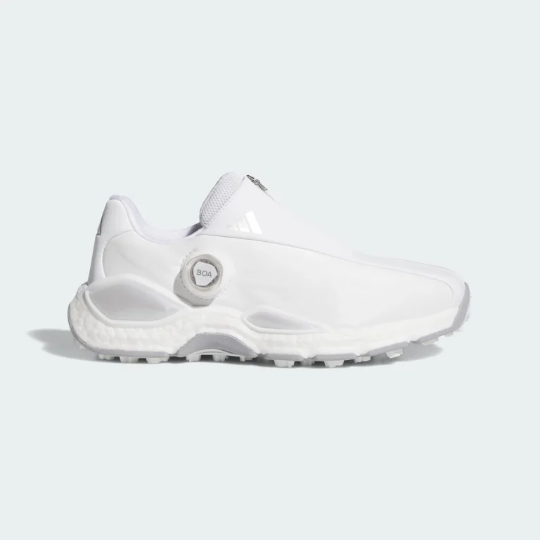 adidas Giày Golf Đinh Liền Codechaos 27 BOA – Nữ