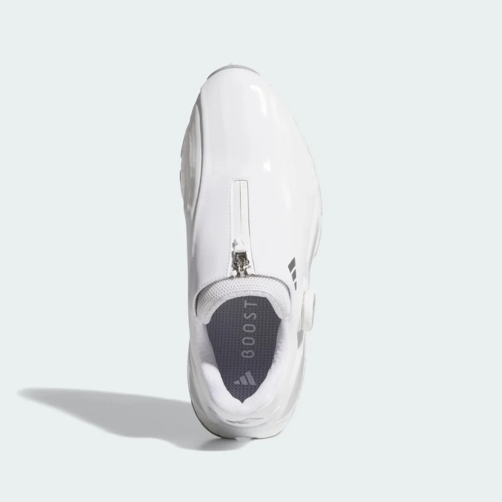 adidas Giày Golf Đinh Liền Codechaos 27 BOA – Nữ