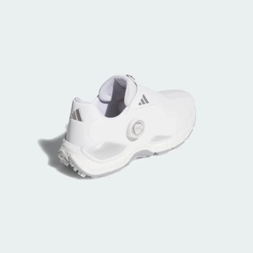 adidas Giày Golf Đinh Liền Codechaos 27 BOA – Nữ