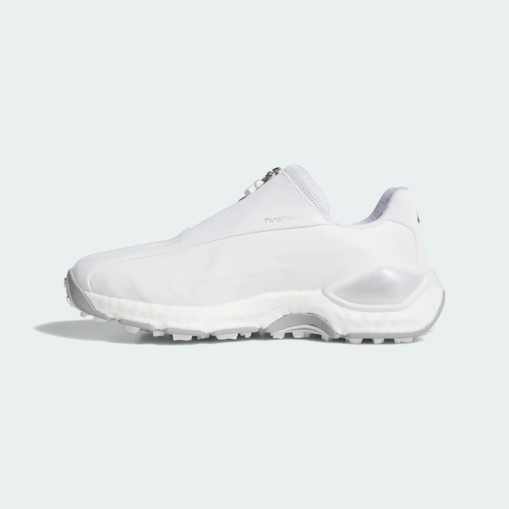 adidas Giày Golf Đinh Liền Codechaos 27 BOA – Nữ