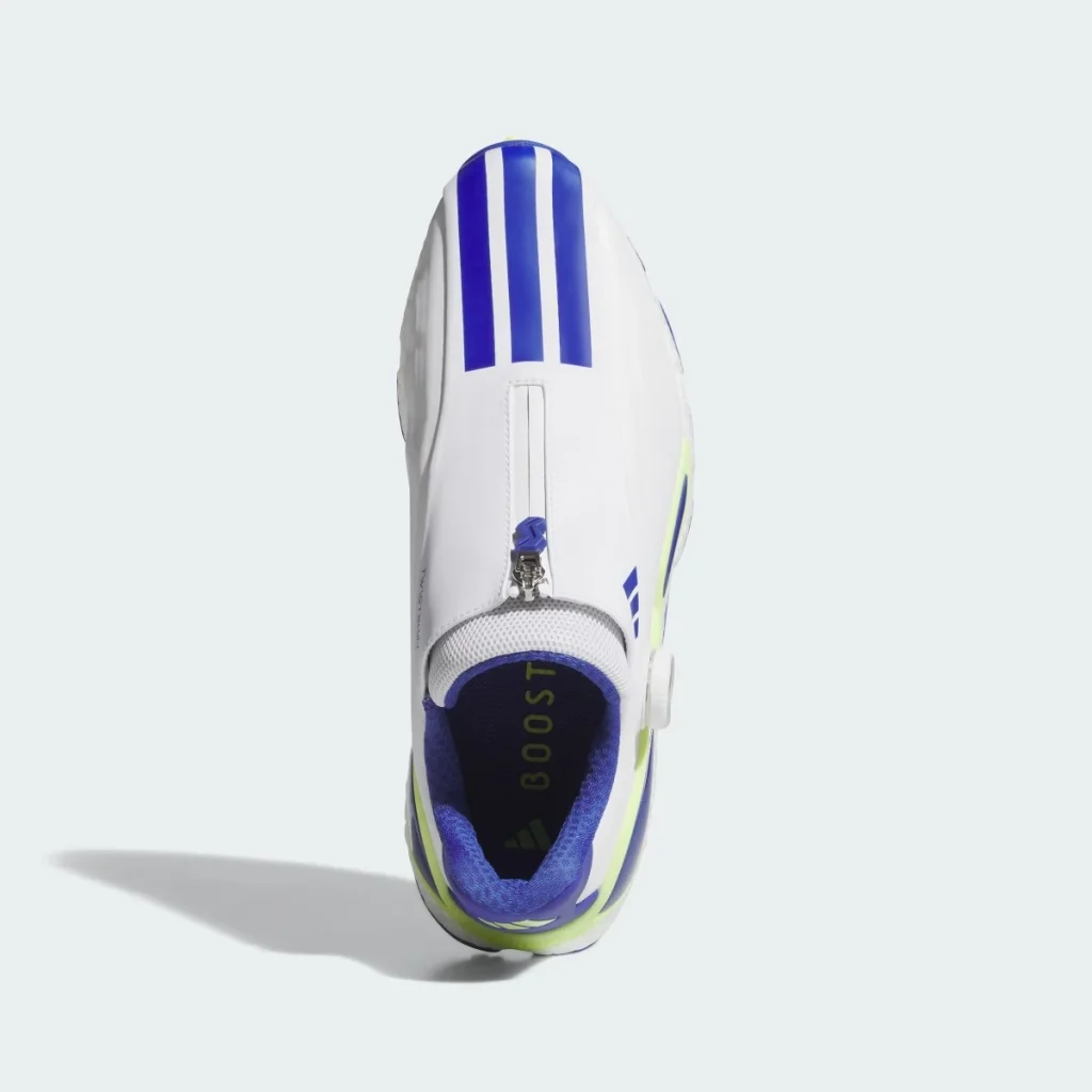 adidas Giày Golf Đinh Liền Codechaos 27 BOA – Nam