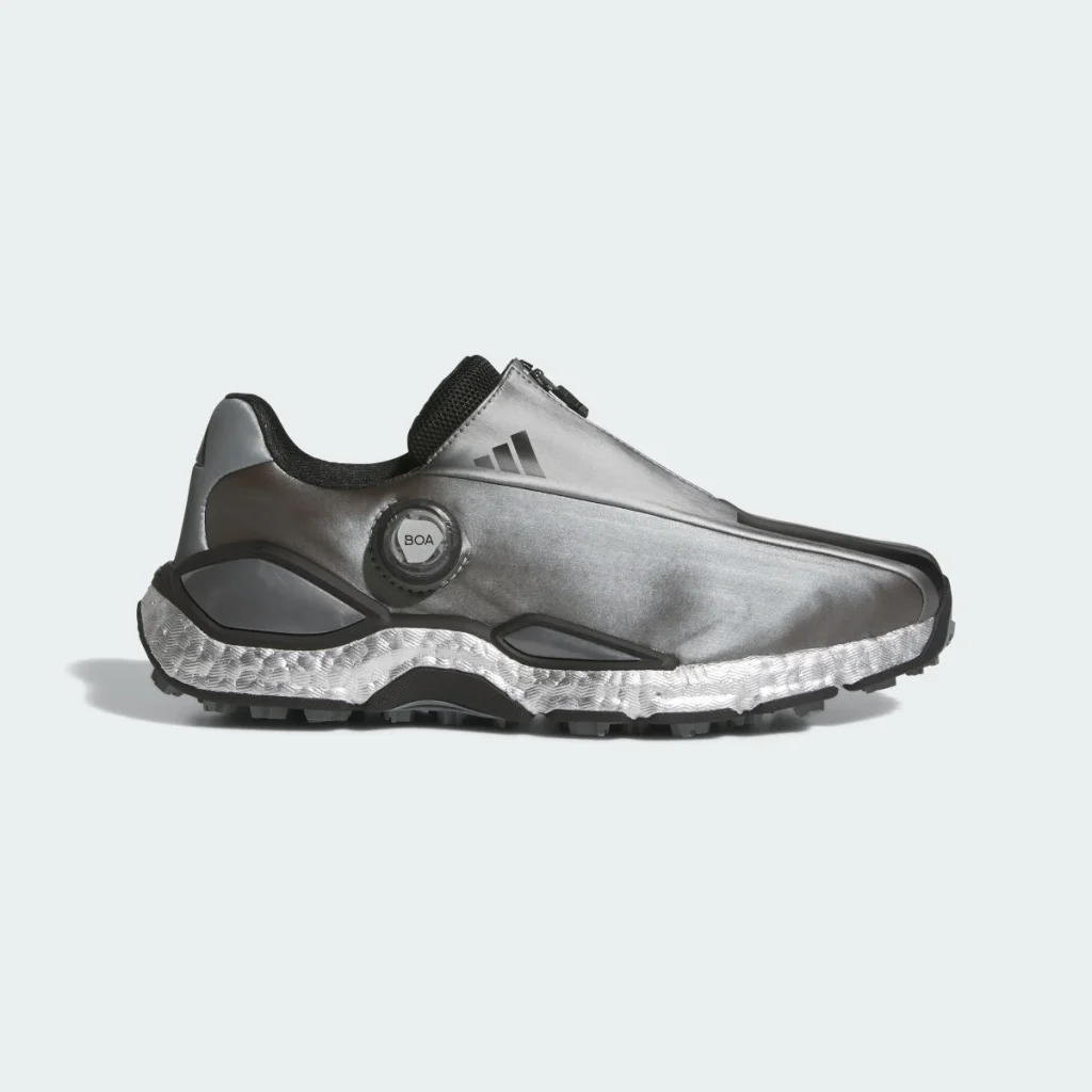 adidas Giày Golf Đinh Liền Codechaos 27 BOA – Nam