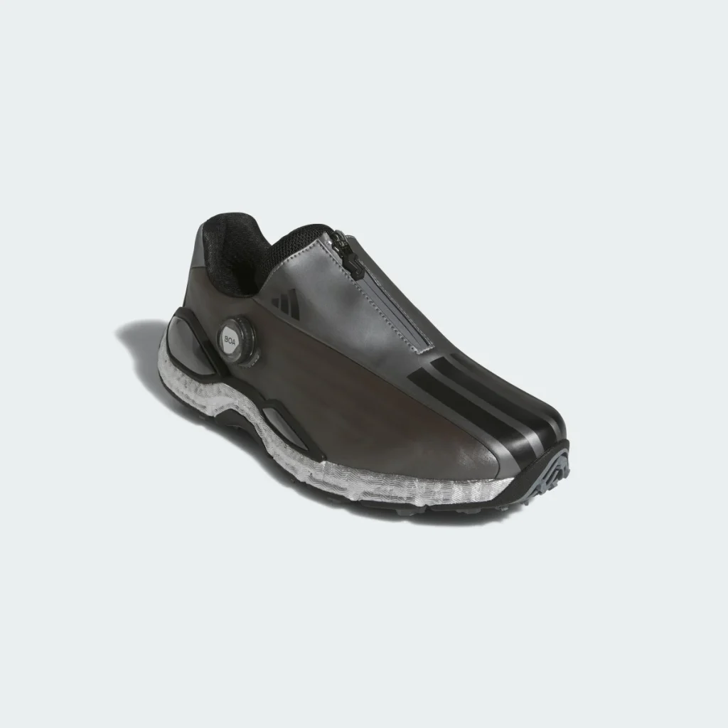 adidas Giày Golf Đinh Liền Codechaos 27 BOA – Nam