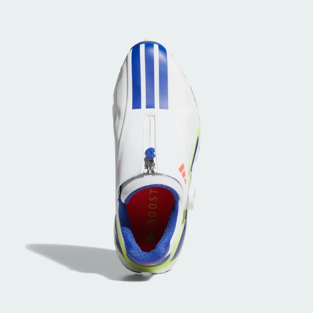 adidas Giày Golf Đinh Liền Codechaos 27 BOA – Nữ
