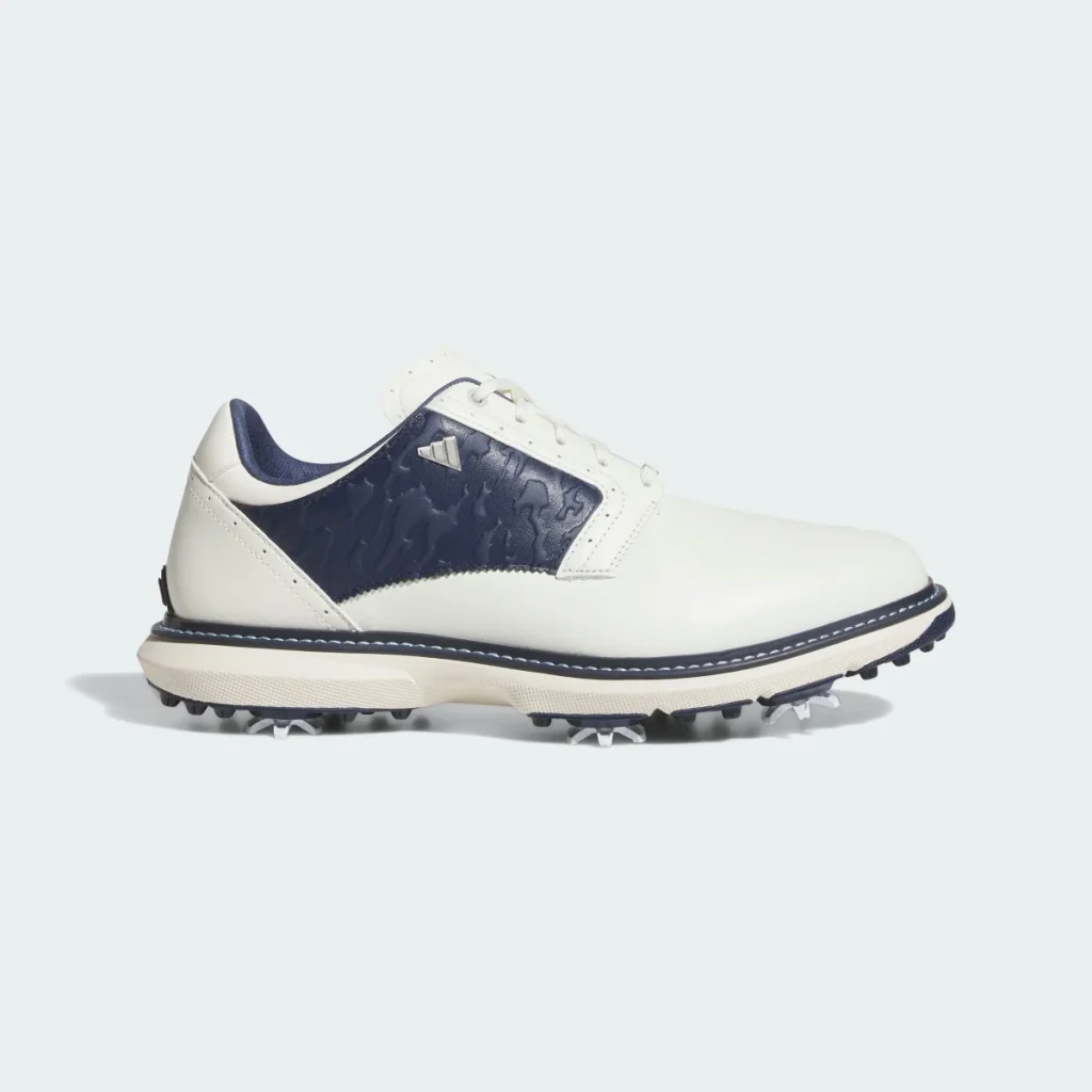 adidas Giày Golf MC70 – Unisex