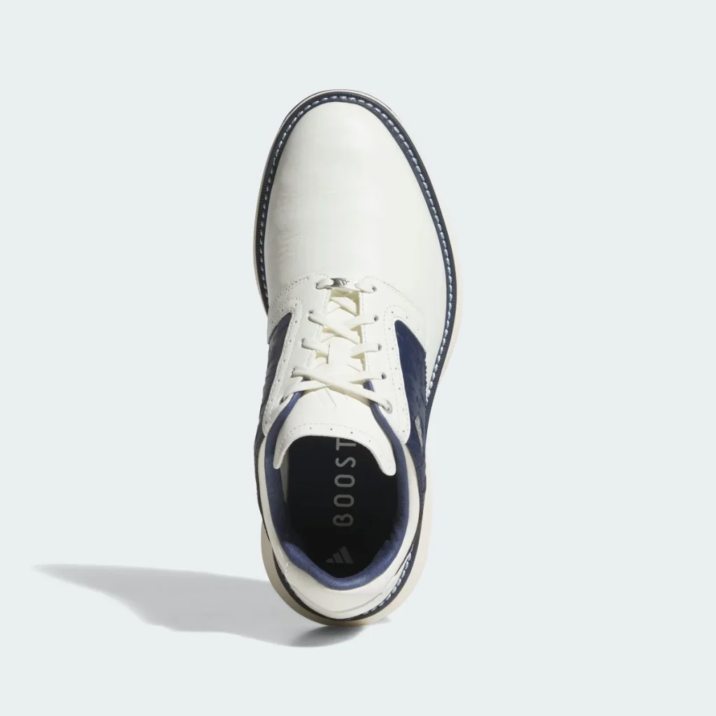adidas Giày Golf MC70 – Unisex