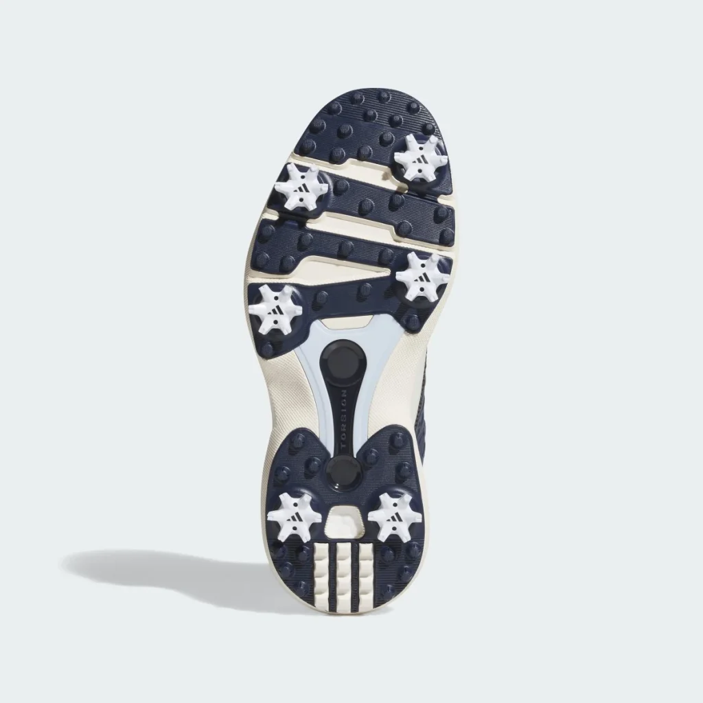 adidas Giày Golf MC70 – Unisex