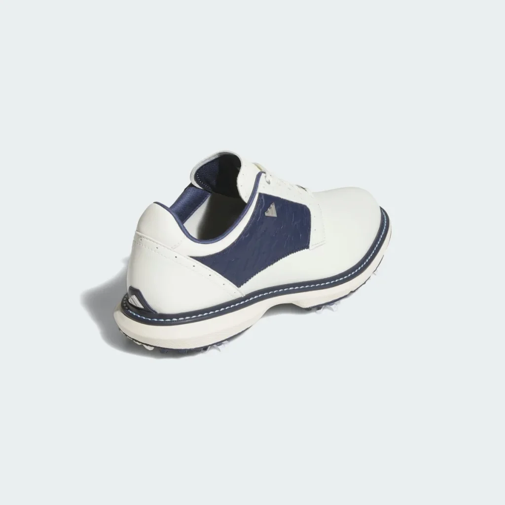 adidas Giày Golf MC70 – Unisex