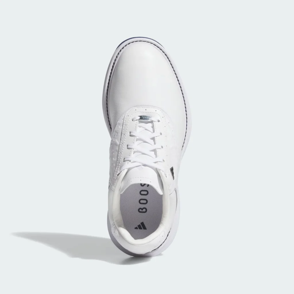 adidas Giày Golf Đinh Liền MC70 – Nữ