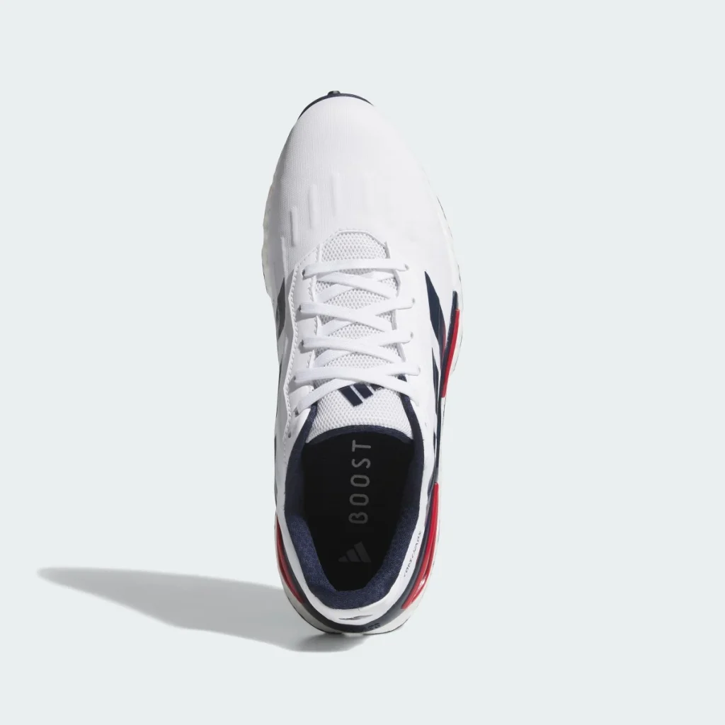 adidas Giày Golf Đinh Liền Codechaos 27 – Nam