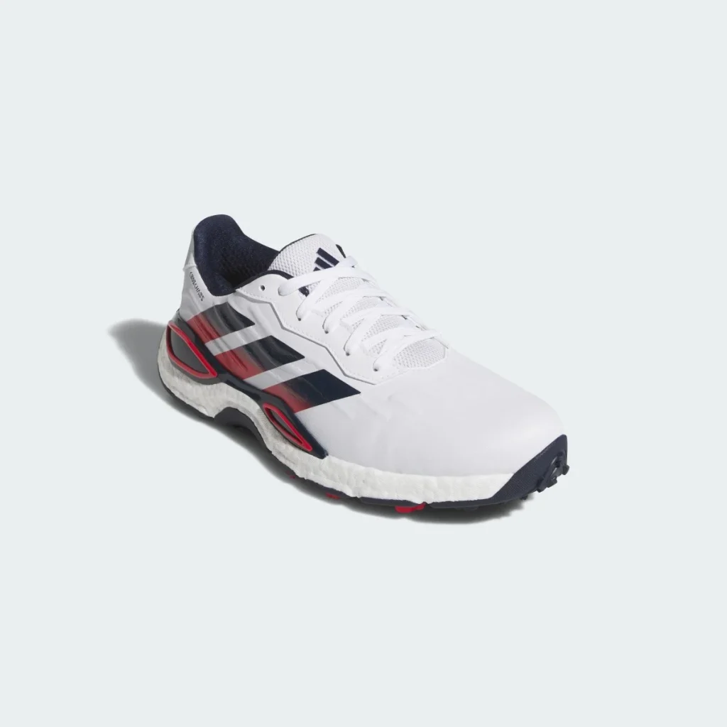adidas Giày Golf Đinh Liền Codechaos 27 – Nam