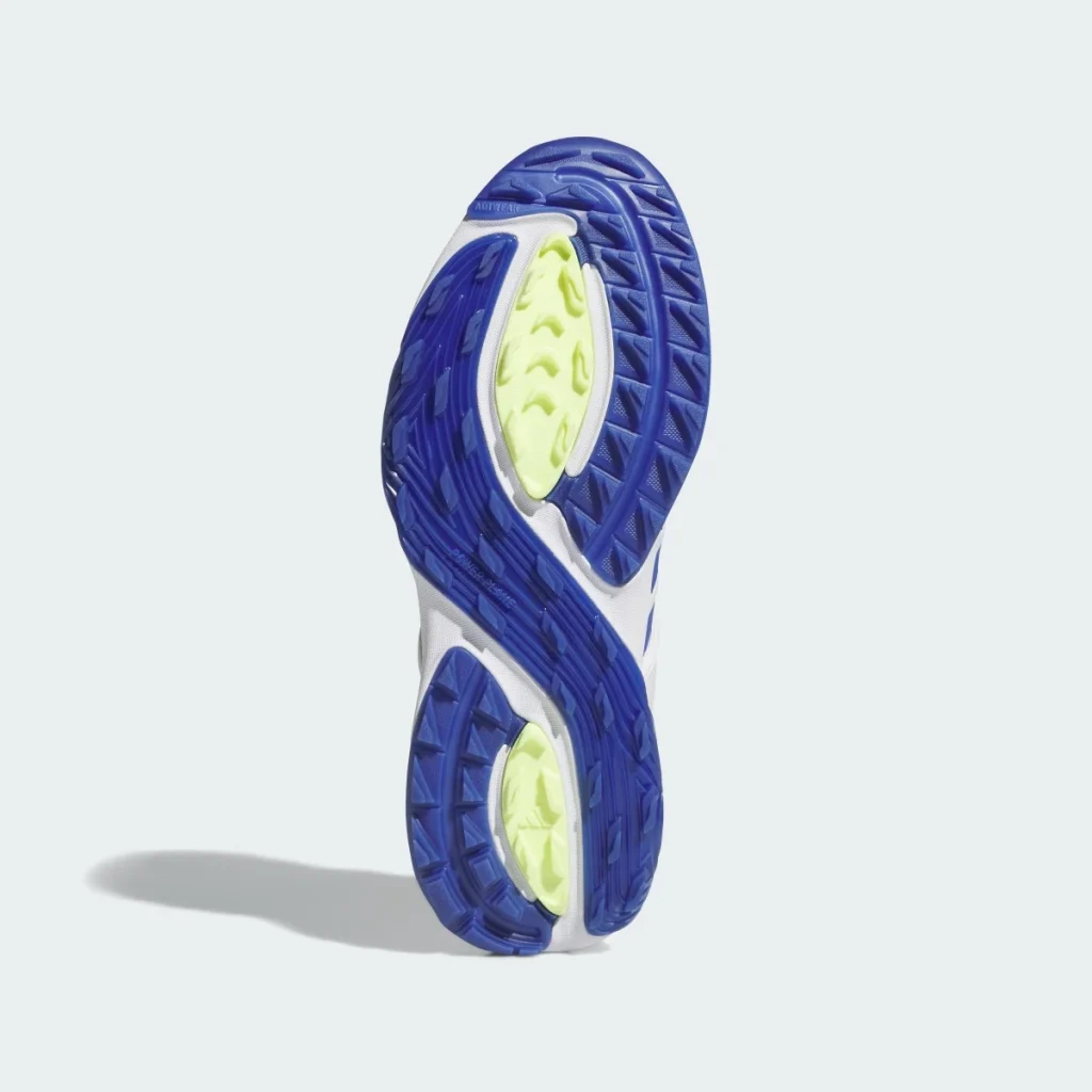 adidas Giày Golf Đinh Liền Adipower 26 BOA – Nam