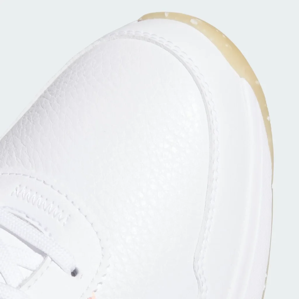 adidas Giày Golf Da Đinh Liền S2G 26 – Nữ