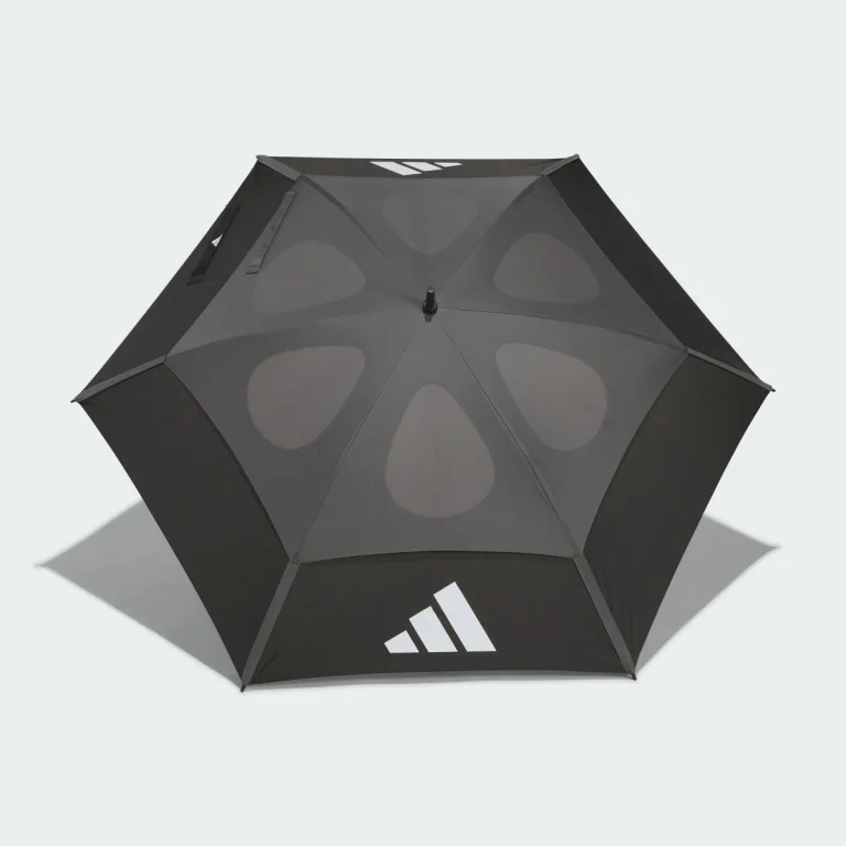 adidas Ô Golf Hai Tầng Tán