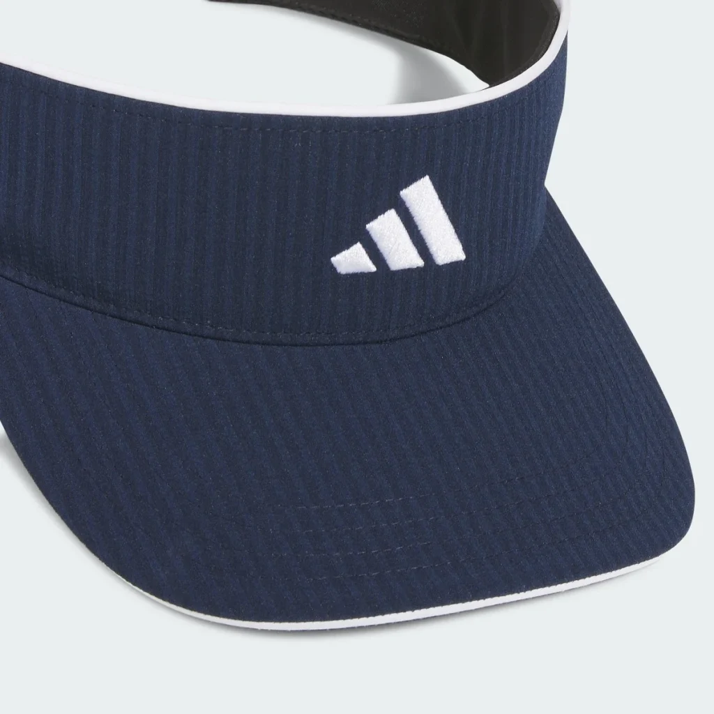 adidas Mũ Nửa Đầu Fairway Tour