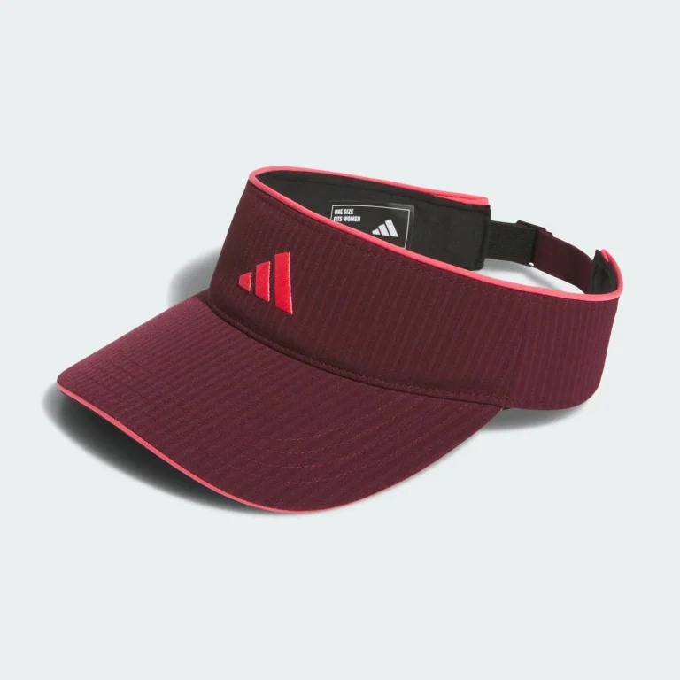 adidas Mũ Nửa Đầu Fairway Tour