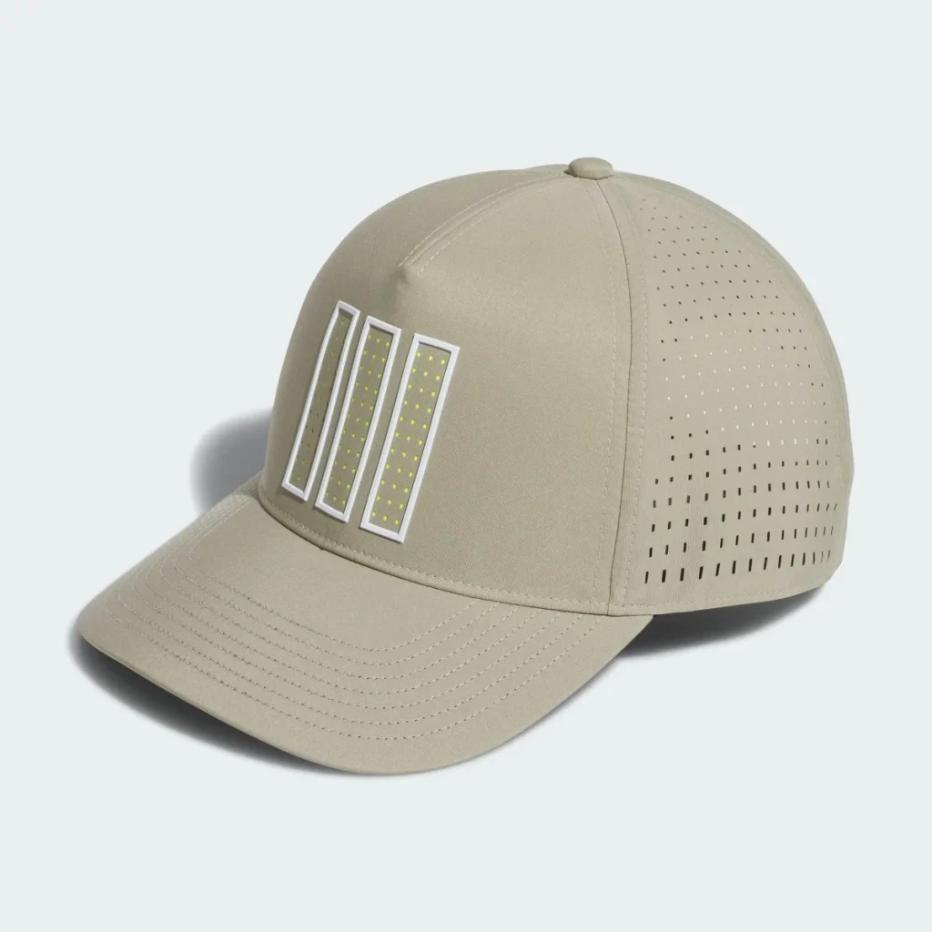 adidas Mũ Tour 3 Gạch