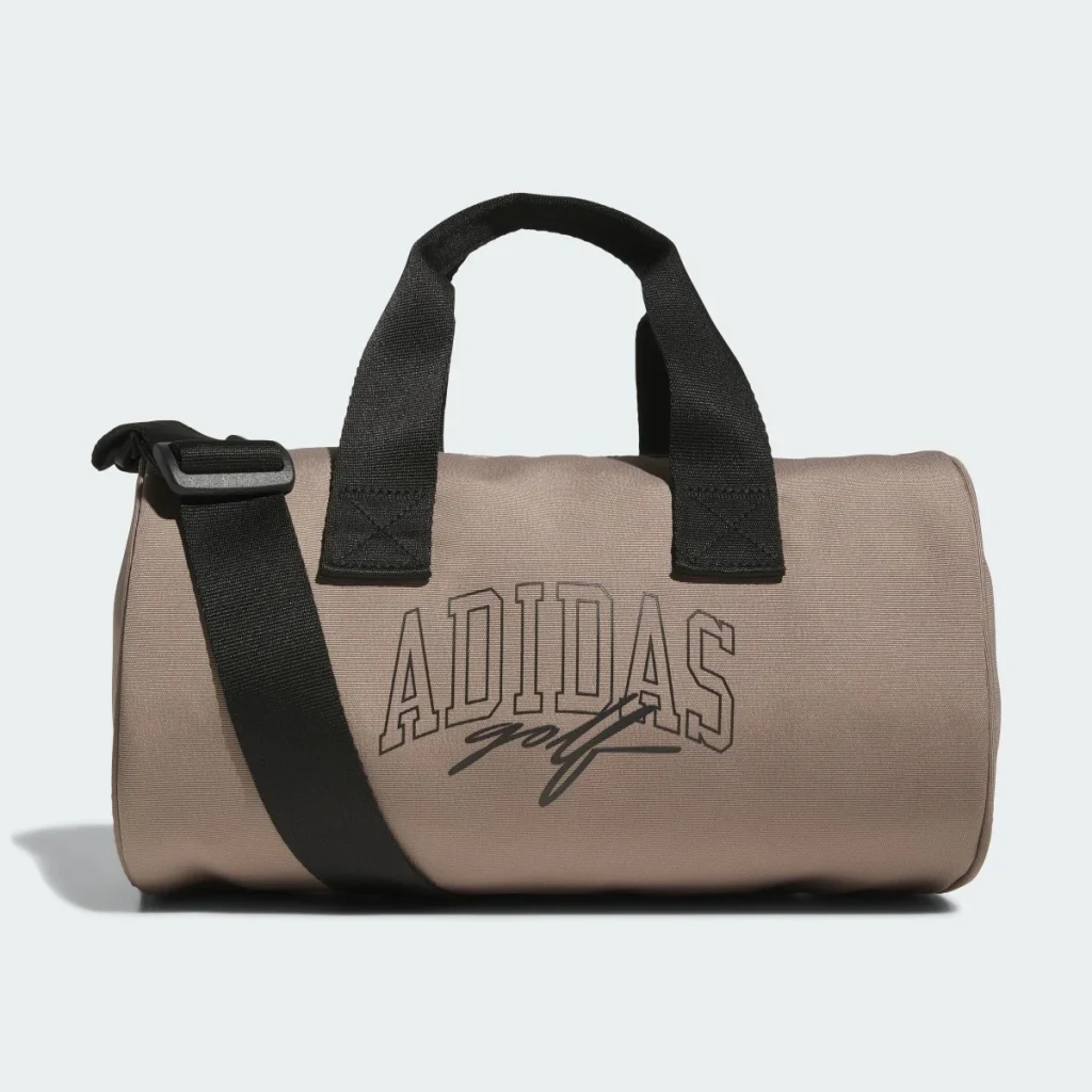 adidas Túi Tote Chip Cart