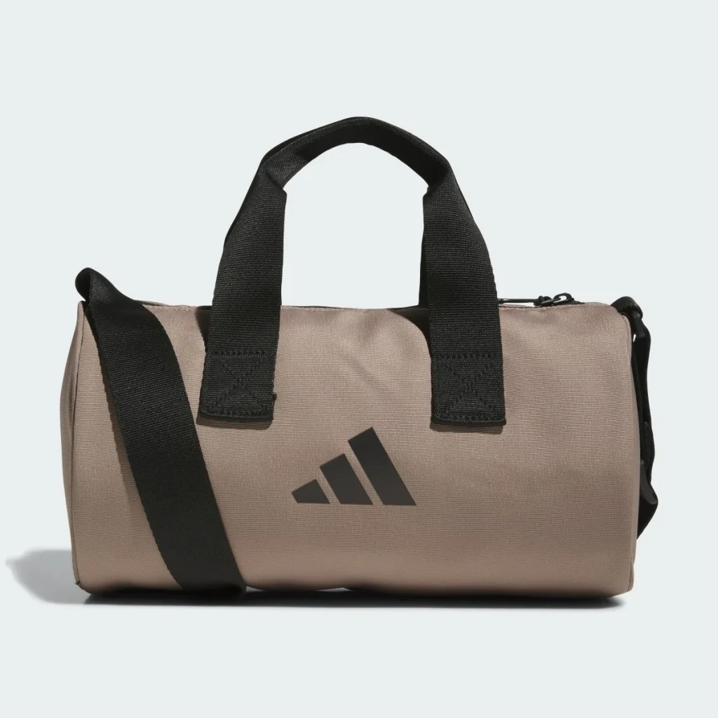 adidas Túi Tote Chip Cart