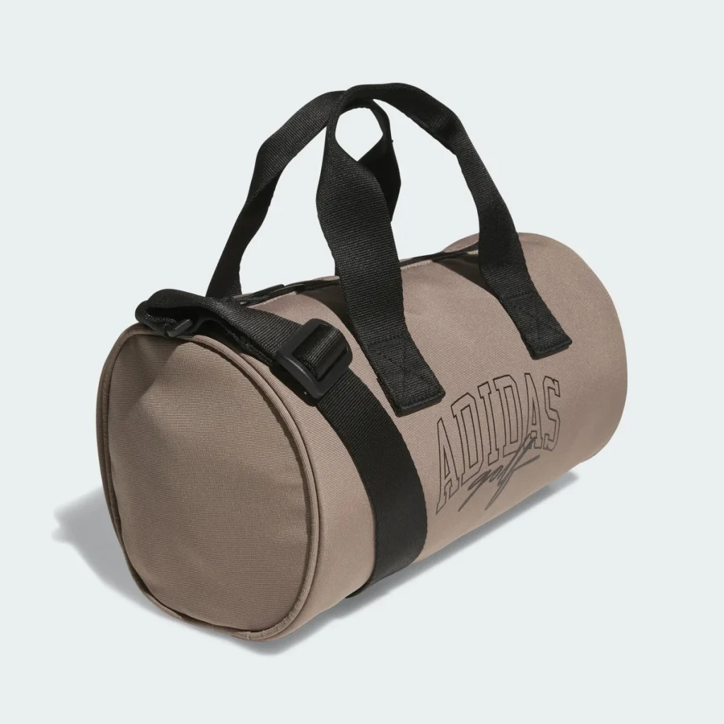 adidas Túi Tote Chip Cart