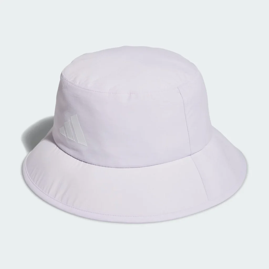 adidas Mũ Bucket Đổi Màu Khi Gặp Nước