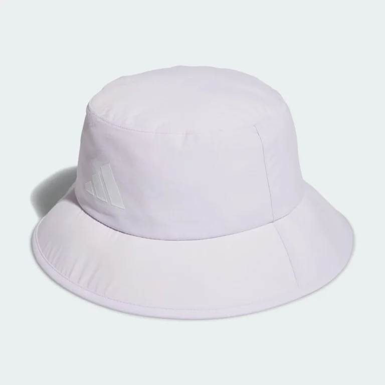 adidas Mũ Bucket Đổi Màu Khi Gặp Nước