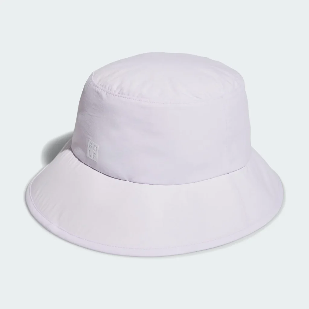 adidas Mũ Bucket Đổi Màu Khi Gặp Nước