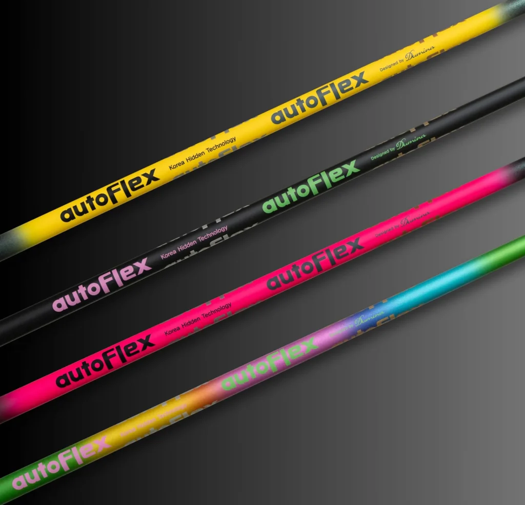 autoFlex Original