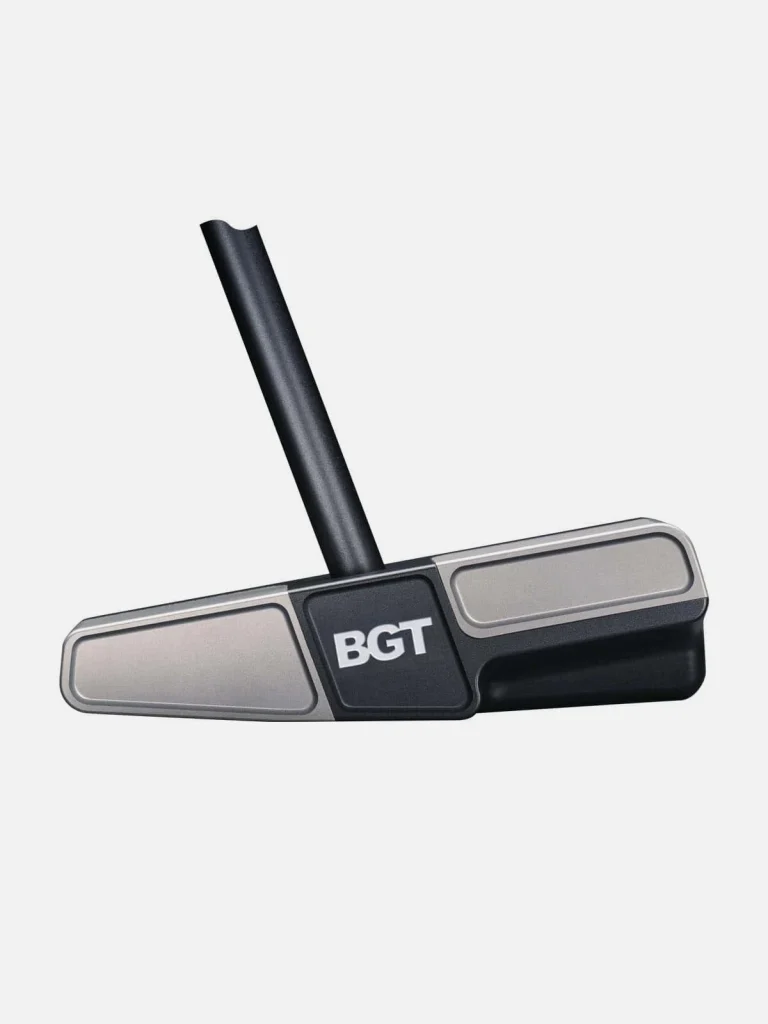 Putter Breakthrough Golf Paradox® Blade