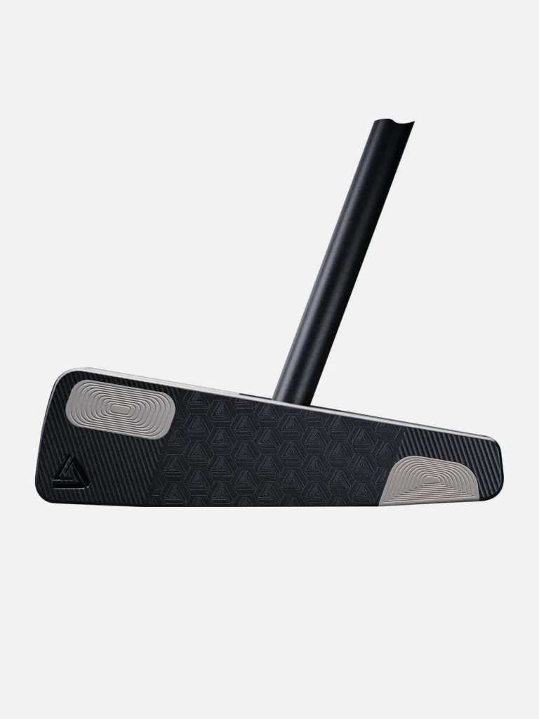 Putter Breakthrough Golf Paradox® Blade