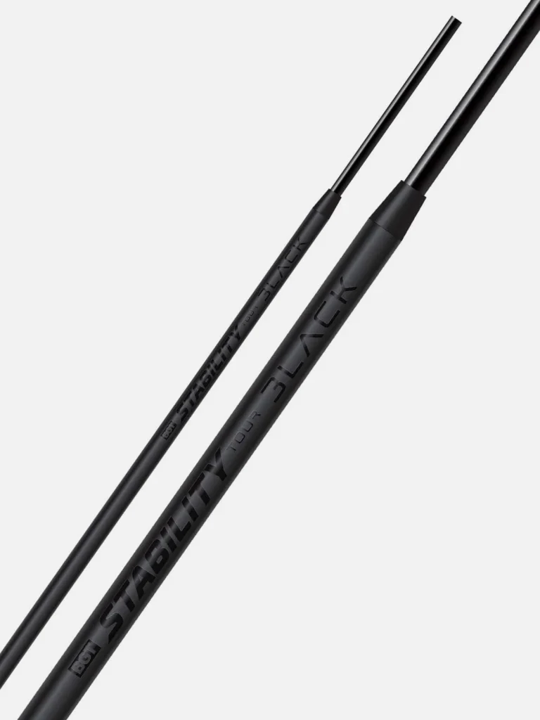 Cán Putter Breakthrough Golf Stability® Tour Black Long