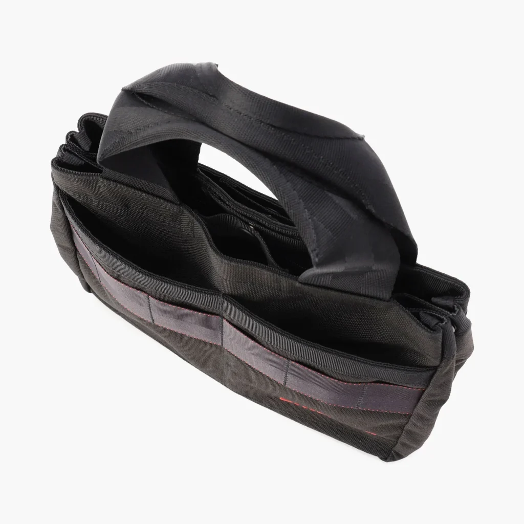 Túi Tote BRIEFING Classic Cart Tote STD