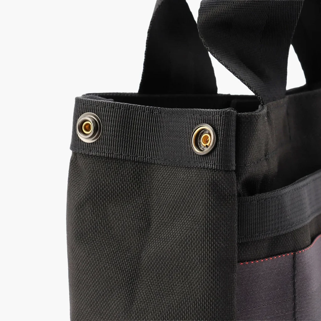 Túi Tote BRIEFING Classic Cart Tote STD