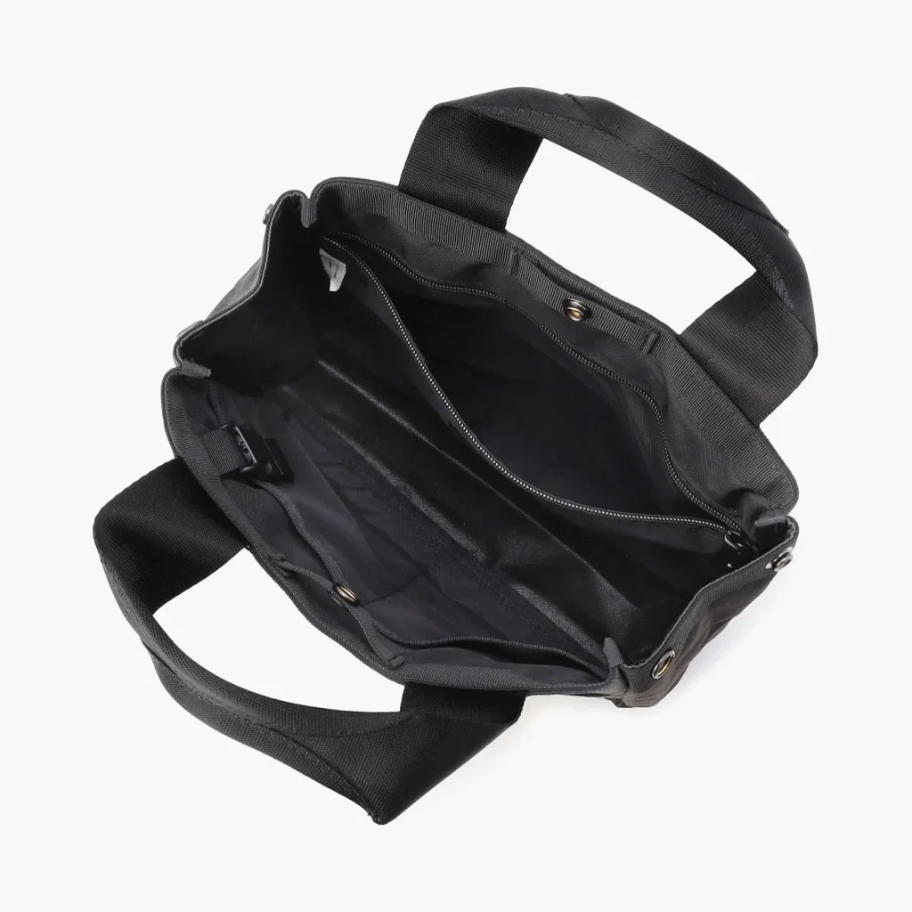 Túi Tote BRIEFING Classic Cart Tote STD
