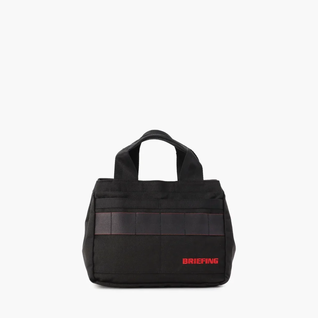 Túi Tote BRIEFING Classic Cart Tote STD