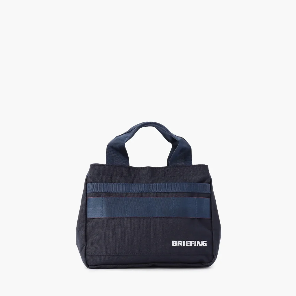 Túi Tote BRIEFING Classic Cart Tote STD