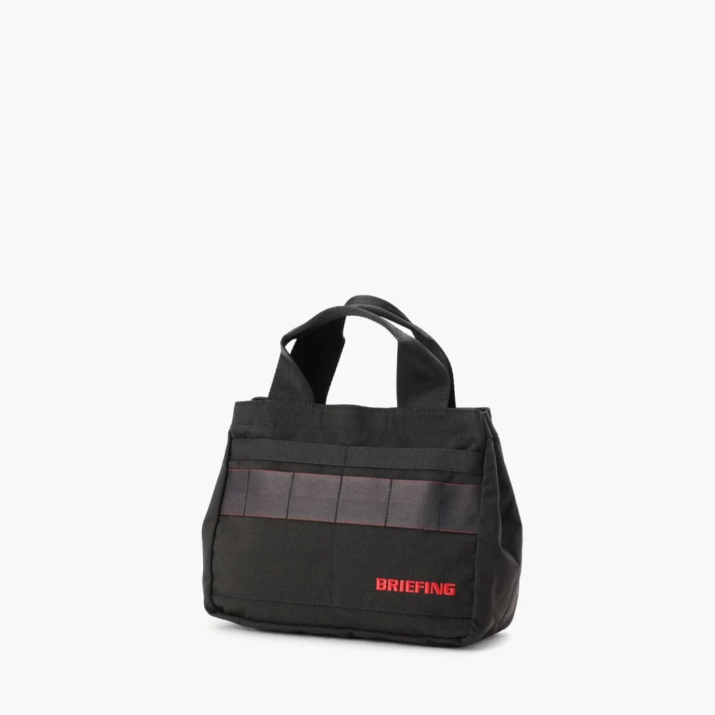 Túi Tote BRIEFING Classic Cart Tote STD