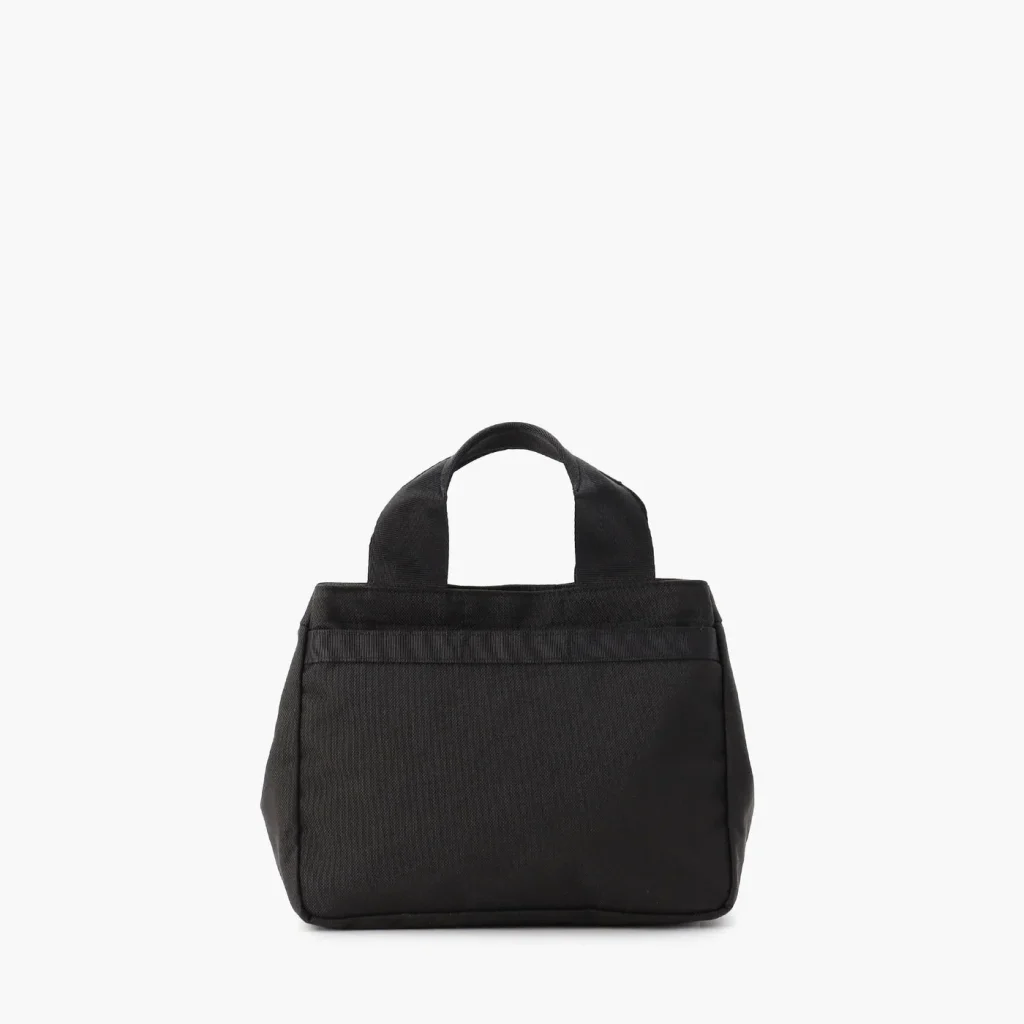 Túi Tote BRIEFING Classic Cart Tote STD